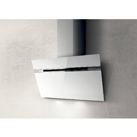 Elica Stripe WH/A/90/LX PRF0100995C Image #2