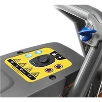 Husqvarna K 970 14" Image #4