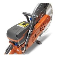 Husqvarna K 970 14" Image #5