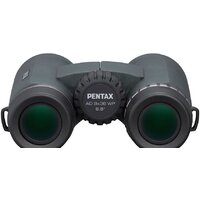 Pentax AD 8x36 WP Image #3