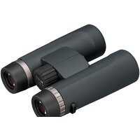 Pentax AD 8x36 WP Image #4