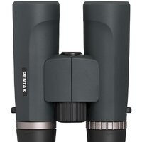 Pentax AD 8x36 WP Image #5