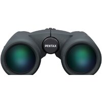 Pentax AD 8x36 WP Image #2