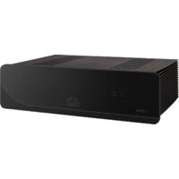 ATOLL AM400 Signature (черный)