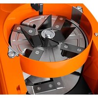 STIHL GHE 250 Image #2