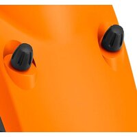 STIHL GHE 250 Image #4