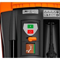 STIHL GHE 250 Image #3