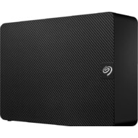 Seagate Expansion STKP22000400 22TB
