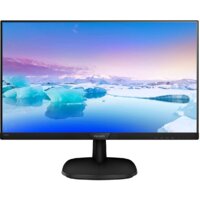 Philips 273V7QJAB/00