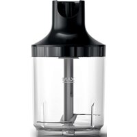 Philips HR2621/90 Image #4