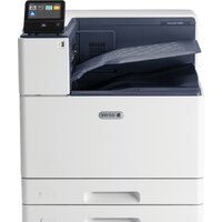 Xerox VersaLink C8000DT