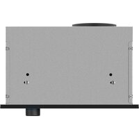 MAUNFELD Domina 60 (черный) Image #10