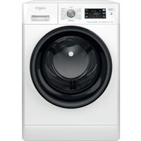 Whirlpool FFB 7038 BV PL