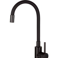 Deante Luno BOC N72M