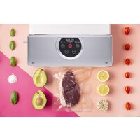 Adler AD 4503 Image #10