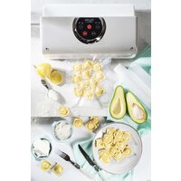 Adler AD 4503 Image #13