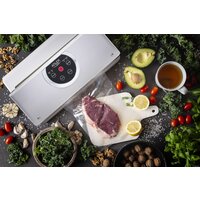 Adler AD 4503 Image #11