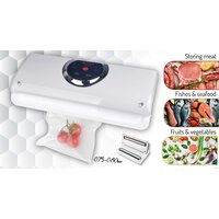 Adler AD 4503 Image #5