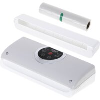 Adler AD 4503 Image #2