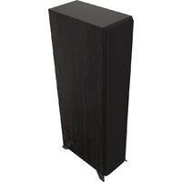 Klipsch RP-6000F II (черный) Image #2