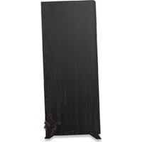 Klipsch RP-6000F II (черный) Image #3