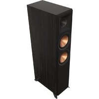 Klipsch RP-6000F II (черный)