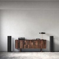 Klipsch RP-6000F II (черный) Image #7