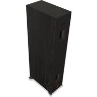 Klipsch RP-6000F II (черный) Image #4