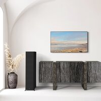 Klipsch RP-6000F II (черный) Image #5