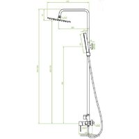 Laveo Pola PLA G0KX Image #3