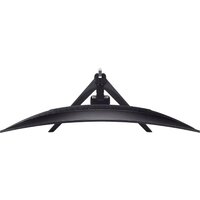 Acer Predator X34Vbmiiphuzx UM.CXXEE.V01 Image #7