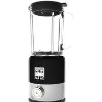 Kenwood kMix BLX750BK