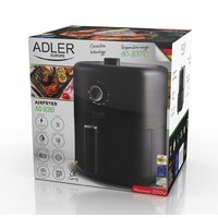 Adler AD 6310 Image #10