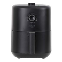Adler AD 6310 Image #2