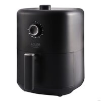 Adler AD 6310