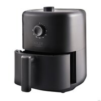Adler AD 6310 Image #3