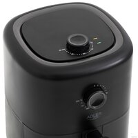 Adler AD 6310 Image #4