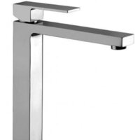 Paffoni Elle EL081CR