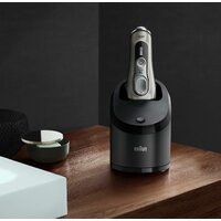 Braun Series 9 9365cc Image #6