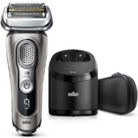 Braun Series 9 9365cc Image #2