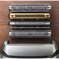 Braun Series 9 9365cc Image #4