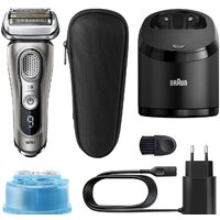 Braun Series 9 9365cc