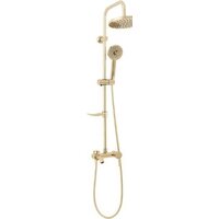 Rea Luis REA-P7006 (золотой) Image #1