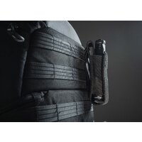 Armytek Dobermann Pro Magnet USB (белый) Image #4