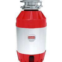 Franke Turbo Elite TE-125 134.0535.242
