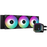 DeepCool LE720 R-LE720-BKAMMN-G-1