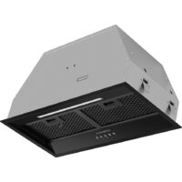 MAUNFELD VIVID 603EM (черный) Image #1