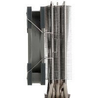 Thermalright TA120 Image #2