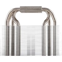 Thermalright TA120 Image #3