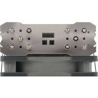 Thermalright TA120 Image #5